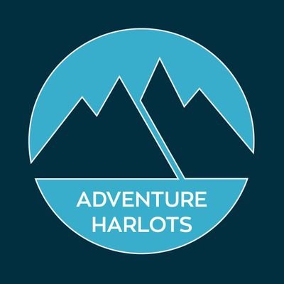 Adventureharlo1's profile picture. Fi & Shirl taking on adventures in Scotland 🏴󠁧󠁢󠁳󠁣󠁴󠁿 Over 50s going strong. Passionate for the outdoors ⛰🚲♥️🏴󠁧󠁢󠁳󠁣󠁴󠁿 insta @adventureharlots