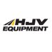 HJV Equipment (@hjvequipment) Twitter profile photo HJV Equipment (@hjvequipment) Twitter profile photo