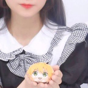 ちいさんのプロフィール画像