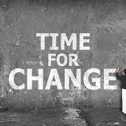 Timeforchange Boxing (@timeforchangeb1) 's Twitter Profile