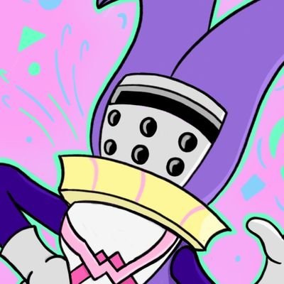 Le Knightさんのプロフィール画像