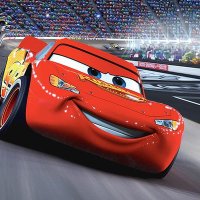 Lightning McGoon ⚡ (@lightningmiscr1) 's Twitter Profile