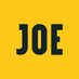 JOE.ie (@joedotie) Twitter profile photo JOE.ie (@joedotie) Twitter profile photo