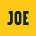 JOE.ie (@JOEdotie) Twitter profile photo