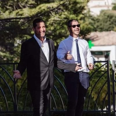 B12959995's profile picture. 🇫🇷🇮🇹🇷🇺vive zemmour  et poutine