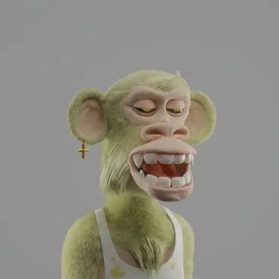 Ngazwe❤️ Memecoin