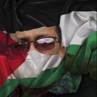AriAesde II 🇮🇩🇵🇸 (@asd_165) 's Twitter Profile