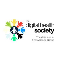 The Digital Health Society(@TheDHSociety) 's Twitter Profile Photo