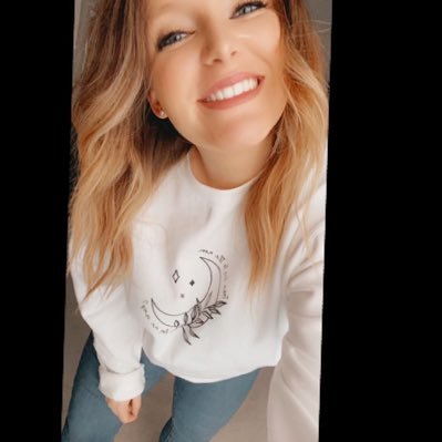 pippalbray's profile picture. Paeds nurse 👱🏼‍♀️