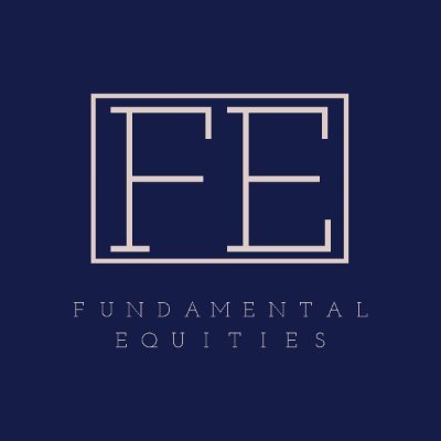 Follow us for free financial content and access to our eductional solutions. Whether you're an investor or simply looking to make better financial moves