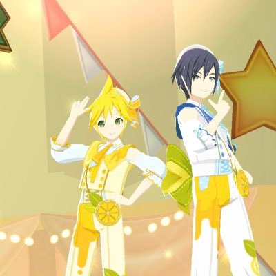 りんごまさんのプロフィール画像