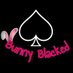 BUNNY BLACKED♠️ (@bunnyblacked1) Twitter profile photo BUNNY BLACKED♠️ (@bunnyblacked1) Twitter profile photo