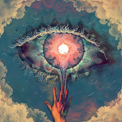 cengbaiyuan16's profile picture. 