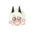 Odiapussy (@g00dia) Twitter profile photo Odiapussy (@g00dia) Twitter profile photo