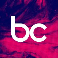 bluechilli (@bluechillidp) 's Twitter Profile
