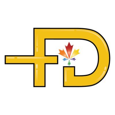 Effdi is a revolutionary E-comm website that will provide you all business services such as content, marketing, designing, website and technological under one