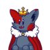 KeetaKat/debut tommarow🔞 (@keetakats) Twitter profile photo KeetaKat/debut tommarow🔞 (@keetakats) Twitter profile photo