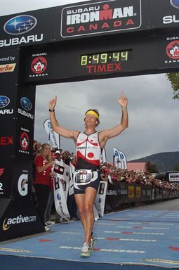 Triathletetoth's profile picture. Triathlete, Personal Trainer , Coach.