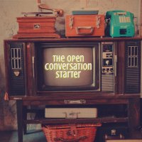 THE OPEN CONVERSATION STARTER (@theocsnews) 's Twitter Profile