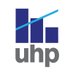 Útvar hodnoty za peniaze/Value for Money Unit (@uhp_mfsr) Twitter profile photo Útvar hodnoty za peniaze/Value for Money Unit (@uhp_mfsr) Twitter profile photo