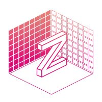 zarr_dev (@zarr_dev) 's Twitter Profile