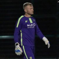 Callum Roberts (@roberts1callum) 's Twitter Profile