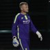 Callum Roberts (@roberts1callum) Twitter profile photo Callum Roberts (@roberts1callum) Twitter profile photo