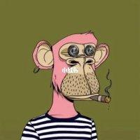 NFTortugas (@louiser26115793) 's Twitter Profile