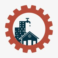 Kuunda Construction Ltd (@kuundaltd) 's Twitter Profile Photo Kuunda Construction Ltd (@kuundaltd) 's Twitter Profile Photo