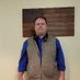 Daniel Douglas (@danield24903301) Twitter profile photo Daniel Douglas (@danield24903301) Twitter profile photo