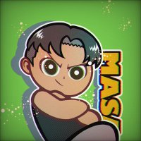 🇯🇵masa44🇯🇵 (@masa44com) 's Twitter Profile Photo 🇯🇵masa44🇯🇵 (@masa44com) 's Twitter Profile Photo
