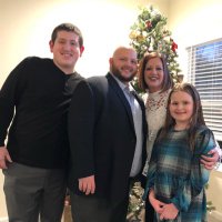 Andrew Rossi (@bunk071) 's Twitter Profile