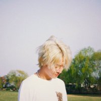 ๐ฟ๐๐๐ผ๐ผ๐๐ฎ (@wtnbharuuu) 's Twitter Profile