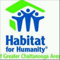 Habitat for Humanity of Chattanooga. Building a Community of Hope in Chattanooga, TN. Help Build It.