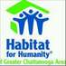 Habitat Chattanooga (@habitatcha_) Twitter profile photo Habitat Chattanooga (@habitatcha_) Twitter profile photo