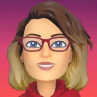 Laura Smith (@floradora_123) 's Twitter Profile