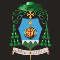 İstanbul Latin Katolik Episkoposluğu (@istlateps) 's Twitter Profile