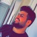 رضا (@rda72393154) Twitter profile photo رضا (@rda72393154) Twitter profile photo