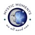 MysticMomentsUK (@MysticMomentsUK) Twitter profile photo
