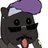 gokudo_33342