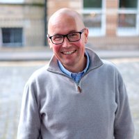 Brian Thomson (@brian_r_thomson) Twitter profile photo