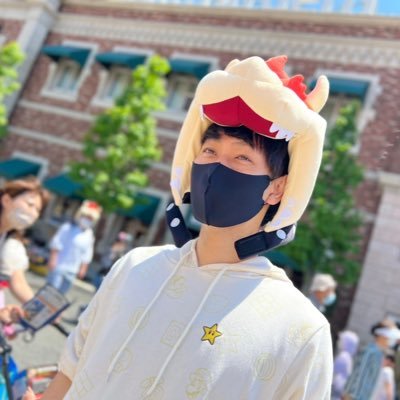 jinroyuto's profile picture. 福岡で人狼やってます🐺 ゆーとぴよだったり🐥 ゆうこだったりします👩‍🦰 GARDENリーグ/豚骨ナイン🐷 おもろい人狼をやりたあい！でも最近はポーカー♠️