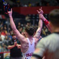 CreedThomas_ (@creed79kg) 's Twitter Profile