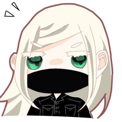 ゆわらさんのプロフィール画像