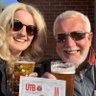 dysonblade's profile picture. It's all about people. Spending time with those you love family, friends & football . Dedicated to Jill, Sophie, all my great mates, the Mighty Blades and SFC
