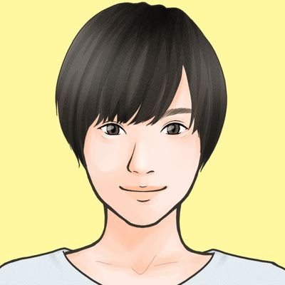 Webデザイナーを目指してデイトラで勉強中！
仲間を増やして人脈をどんどん広げたい✨
学習済 html css/ JavaScript / jQery　　progateで学習済
学習中 WordPress / PHP / Bootstrap