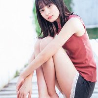 文字コラ作ります (@9swiy) Twitter profile photo