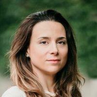 Carlotta Guiducci (@guiduccilab) 's Twitter Profile Photo Carlotta Guiducci (@guiduccilab) 's Twitter Profile Photo