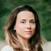 Carlotta Guiducci (@guiduccilab) Twitter profile photo Carlotta Guiducci (@guiduccilab) Twitter profile photo