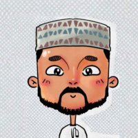 sam  (@sam_alfarsi) Twitter profile photo
